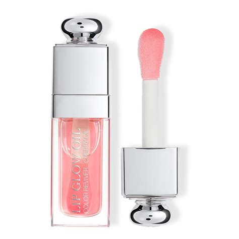 Dior lip balm sephora